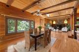 1731 San Fernando Road - Photo 14