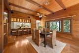 1731 San Fernando Road - Photo 15