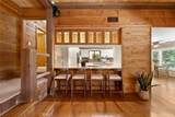 1731 San Fernando Road - Photo 16