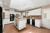 1731 San Fernando Road - Photo 17