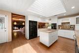 1731 San Fernando Road - Photo 18
