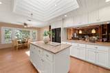 1731 San Fernando Road - Photo 19