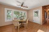 1731 San Fernando Road - Photo 20