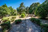 1731 San Fernando Road - Photo 21