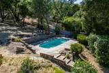 1731 San Fernando Road - Photo 22