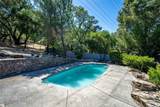 1731 San Fernando Road - Photo 23