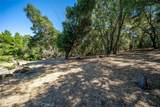 1731 San Fernando Road - Photo 24