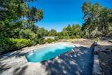 1731 San Fernando Road - Photo 25