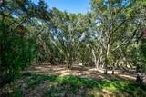 1731 San Fernando Road - Photo 26