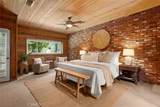1731 San Fernando Road - Photo 27