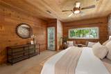 1731 San Fernando Road - Photo 28