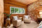1731 San Fernando Road - Photo 29