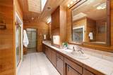 1731 San Fernando Road - Photo 30