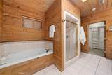 1731 San Fernando Road - Photo 31