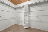 1731 San Fernando Road - Photo 32