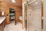 1731 San Fernando Road - Photo 33
