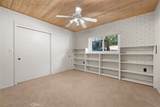 1731 San Fernando Road - Photo 34