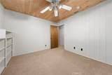 1731 San Fernando Road - Photo 35