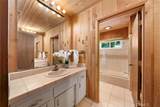 1731 San Fernando Road - Photo 36