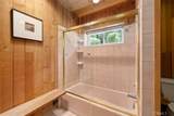 1731 San Fernando Road - Photo 37