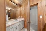 1731 San Fernando Road - Photo 38