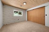 1731 San Fernando Road - Photo 39