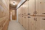 1731 San Fernando Road - Photo 40