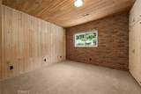 1731 San Fernando Road - Photo 41