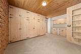 1731 San Fernando Road - Photo 42
