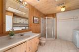 1731 San Fernando Road - Photo 43