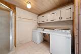 1731 San Fernando Road - Photo 44