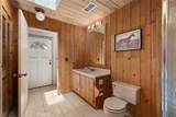 1731 San Fernando Road - Photo 45
