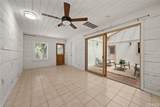 1731 San Fernando Road - Photo 46