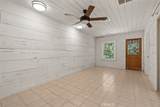 1731 San Fernando Road - Photo 47
