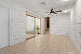 1731 San Fernando Road - Photo 48