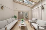 1731 San Fernando Road - Photo 49