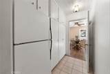 1731 San Fernando Road - Photo 53