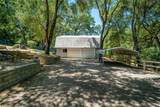 1731 San Fernando Road - Photo 54