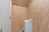 1731 San Fernando Road - Photo 55