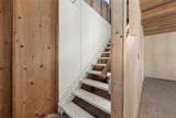 1731 San Fernando Road - Photo 56
