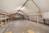 1731 San Fernando Road - Photo 57
