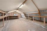 1731 San Fernando Road - Photo 58