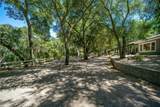 1731 San Fernando Road - Photo 59