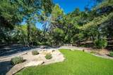 1731 San Fernando Road - Photo 60