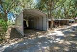 1731 San Fernando Road - Photo 61