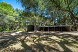 1731 San Fernando Road - Photo 62