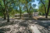 1731 San Fernando Road - Photo 7