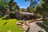 1731 San Fernando Road - Photo 64