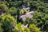 1731 San Fernando Road - Photo 65