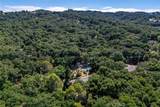 1731 San Fernando Road - Photo 66